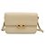 Borsa Maillon Saint Laurent 649795 Beige
