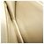 Borsa Maillon Saint Laurent 649795 Beige - vista 11