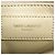 Borsa Maillon Saint Laurent 649795 Beige - vista 14