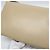 Borsa Maillon Saint Laurent 649795 Beige - vista 7