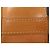 ZAINO DA VIAGGIO LOUIS VUITTON RANDONNEE GM M42244 CANVAS MONOGRAM Marrone - vista 10
