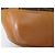 ZAINO DA VIAGGIO LOUIS VUITTON RANDONNEE GM M42244 CANVAS MONOGRAM Marrone - vista 11