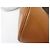 ZAINO DA VIAGGIO LOUIS VUITTON RANDONNEE GM M42244 CANVAS MONOGRAM Marrone - vista 12
