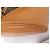 ZAINO DA VIAGGIO LOUIS VUITTON RANDONNEE GM M42244 CANVAS MONOGRAM Marrone - vista 13