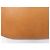 ZAINO DA VIAGGIO LOUIS VUITTON RANDONNEE GM M42244 CANVAS MONOGRAM Marrone - vista 14