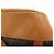 ZAINO DA VIAGGIO LOUIS VUITTON RANDONNEE GM M42244 CANVAS MONOGRAM Marrone - vista 16