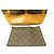 ZAINO DA VIAGGIO LOUIS VUITTON RANDONNEE GM M42244 CANVAS MONOGRAM Marrone - vista 17