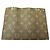 ZAINO DA VIAGGIO LOUIS VUITTON RANDONNEE GM M42244 CANVAS MONOGRAM Marrone - vista 18