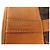 ZAINO DA VIAGGIO LOUIS VUITTON RANDONNEE GM M42244 CANVAS MONOGRAM Marrone - vista 6