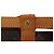 ZAINO DA VIAGGIO LOUIS VUITTON RANDONNEE GM M42244 CANVAS MONOGRAM Marrone - vista 7