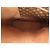 ZAINO DA VIAGGIO LOUIS VUITTON RANDONNEE GM M42244 CANVAS MONOGRAM Marrone - vista 8