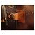 ZAINO DA VIAGGIO LOUIS VUITTON RANDONNEE GM M42244 CANVAS MONOGRAM Marrone - vista 9