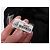 NUOVO CAPPELLO LOUIS VUITTON X NIGO MP2732 SQUARED L 60 VIRGIL ABLOH Nero - vista 10