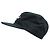 NUOVO CAPPELLO LOUIS VUITTON X NIGO MP2732 SQUARED L 60 VIRGIL ABLOH Nero - vista 2