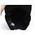 NUOVO CAPPELLO LOUIS VUITTON X NIGO MP2732 SQUARED L 60 VIRGIL ABLOH Nero - vista 6