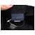 NUOVO CAPPELLO LOUIS VUITTON X NIGO MP2732 SQUARED L 60 VIRGIL ABLOH Nero - vista 7