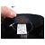 NUOVO CAPPELLO LOUIS VUITTON X NIGO MP2732 SQUARED L 60 VIRGIL ABLOH Nero - vista 8