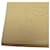 NOVO ESTOJO IPAD YVES SAINT LAURENT 258602 11" EM COURO GRAIN BEGE  - vista 10