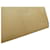 NOVO ESTOJO IPAD YVES SAINT LAURENT 258602 11" EM COURO GRAIN BEGE  - vista 11