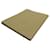 NOVO ESTOJO IPAD YVES SAINT LAURENT 258602 11" EM COURO GRAIN BEGE  - vista 3