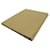 NOVO ESTOJO IPAD YVES SAINT LAURENT 258602 11" EM COURO GRAIN BEGE  - vista 4