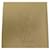 NOVO ESTOJO IPAD YVES SAINT LAURENT 258602 11" EM COURO GRAIN BEGE  - vista 5