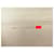 NOVO ESTOJO IPAD YVES SAINT LAURENT 258602 11" EM COURO GRAIN BEGE  - vista 7