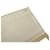 NOVO ESTOJO IPAD YVES SAINT LAURENT 258602 11" EM COURO GRAIN BEGE  - vista 9