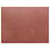 Hermès VINTAGE HERMES MONOGRAMMED H ORANGE UMBRELLA WOOD HANDLE CANVAS UMBRELLA  - view 3