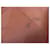 Hermès VINTAGE HERMES MONOGRAMMED H ORANGE UMBRELLA WOOD HANDLE CANVAS UMBRELLA  - view 7