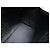 BORSA A MANO CHRISTIAN DIOR LADY DIOR GRANDE IN PELLE CANNAGE LUCIDA NERA - vista 10