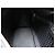 BORSA A MANO CHRISTIAN DIOR LADY DIOR GRANDE IN PELLE CANNAGE LUCIDA NERA - vista 11
