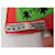 Hermès FULAR HERMES KACHINAS KERMIT OLIVER 90 SETA MULTICOLOR Multicolore - vista 10