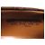 JM WESTON WOOLTON 474 Wildleder-Mokassins 9.5D 43.5 Schuhspanner - Ansicht 10