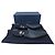 JM WESTON WOOLTON 474 Wildleder-Mokassins 9.5D 43.5 Schuhspanner - Ansicht 11