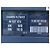 JM WESTON WOOLTON 474 Wildleder-Mokassins 9.5D 43.5 Schuhspanner - Ansicht 12