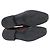 JM WESTON WOOLTON 474 Wildleder-Mokassins 9.5D 43.5 Schuhspanner - Ansicht 7