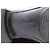 JM WESTON WOOLTON 474 Wildleder-Mokassins 9.5D 43.5 Schuhspanner - Ansicht 8