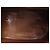 JM WESTON WOOLTON 474 Wildleder-Mokassins 9.5D 43.5 Schuhspanner - Ansicht 9