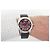 CORUM BUBBLE LUCIFER 28534020 AUTOMÁTICO 45 MM CRONÓGRAFO EDIÇÃO LIMITADA Prata - vista 11