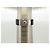 CORUM BUBBLE LUCIFER 28534020 AUTOMÁTICO 45 MM CRONÓGRAFO EDIÇÃO LIMITADA Prata - vista 12