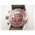 CORUM BUBBLE LUCIFER 28534020 AUTOMÁTICO 45 MM CRONÓGRAFO EDIÇÃO LIMITADA Prata - vista 6