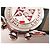 CORUM BUBBLE LUCIFER 28534020 AUTOMÁTICO 45 MM CRONÓGRAFO EDIÇÃO LIMITADA Prata - vista 7