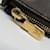 Louis Vuitton Monogram Multi Pochette Accessori Cachi Monogramma  - vista 18