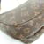 Louis Vuitton Monogram Multi Pochette Accessori Cachi Monogramma  - vista 4