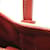 Damentasche Prada BN2887 Rot Beige - Ansicht 10