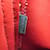 Damentasche Prada BN2887 Rot Beige - Ansicht 15