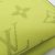 Billetera Compacta Discovery Taigarama Louis Vuitton Amarillo - vista 10