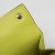 Billetera Compacta Discovery Taigarama Louis Vuitton Amarillo - vista 11