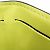 Billetera Compacta Discovery Taigarama Louis Vuitton Amarillo - vista 12
